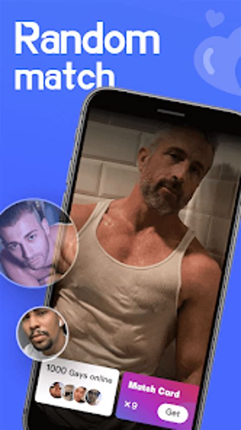 chat latino gay|Chat de Gay, entra y diviértete